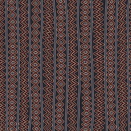 矢量圖 民族風(fēng)情 曲折線 免費素材