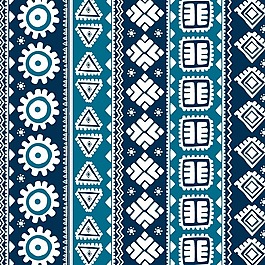 矢量圖 風(fēng)格 民族風(fēng) 免費(fèi)素材