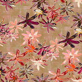 位圖 風(fēng)格 田園風(fēng) 免費(fèi)素材