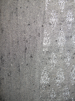 實(shí)物面料 2014春夏Pitti Filati展會(huì) 免費(fèi)素材