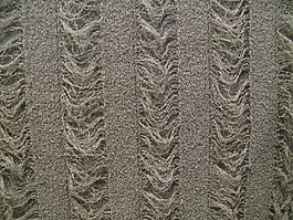 實物面料 2014春夏Pitti Filati展會 免費素材