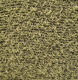 實(shí)物面料 2014春夏Pitti Filati展會(huì) 免費(fèi)素材