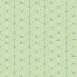矢量圖 風(fēng)格 休閑風(fēng) 免費(fèi)素材