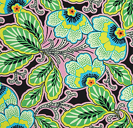 位圖 風(fēng)格 田園風(fēng) 免費(fèi)素材