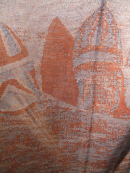 實物面料 2014春夏Pitti Filati展會 免費素材