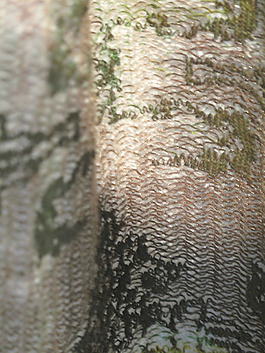 實(shí)物面料 2014春夏Pitti Filati展會(huì) 免費(fèi)素材