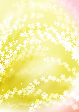 位圖 風(fēng)格 和風(fēng) 免費(fèi)素材