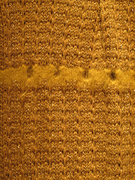 實(shí)物面料 2014春夏Pitti Filati展會(huì) 免費(fèi)素材