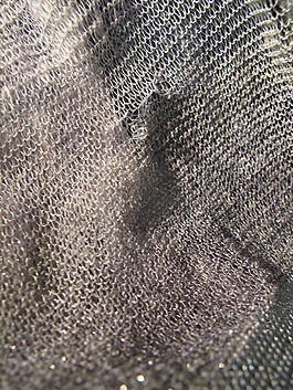 實(shí)物面料 2014春夏Pitti Filati展會(huì) 免費(fèi)素材