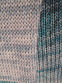 實(shí)物面料 2014春夏Pitti Filati展會(huì) 免費(fèi)素材