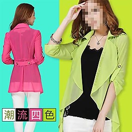 潮流女裝直通車(chē)海報(bào)圖