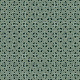 矢量圖 風(fēng)格 休閑風(fēng) 免費(fèi)素材