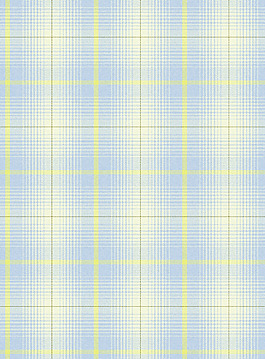 實物面料 梭織 格紋 免費素材