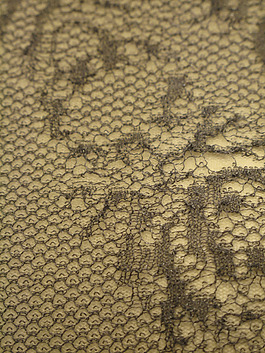 實(shí)物面料 2014春夏Pitti Filati展會 免費(fèi)素材