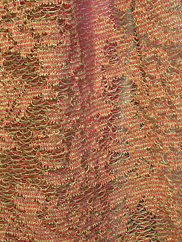 實(shí)物面料 2014春夏Pitti Filati展會(huì) 免費(fèi)素材