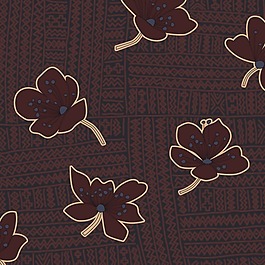 矢量圖 風(fēng)格 田園風(fēng) 免費(fèi)素材