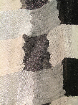 實(shí)物面料 2014春夏Pitti Filati展會(huì) 免費(fèi)素材