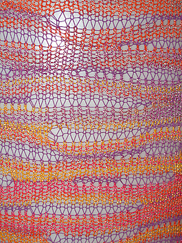 實物面料 2014春夏Pitti Filati展會 免費素材