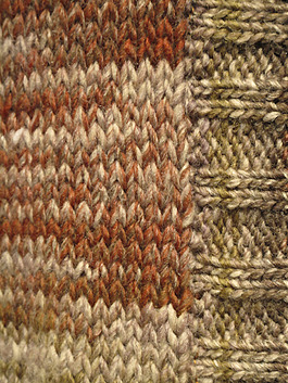 實(shí)物面料 2014春夏Pitti Filati展會(huì) 免費(fèi)素材