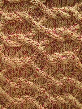 實(shí)物面料 2014春夏Pitti Filati展會(huì) 免費(fèi)素材