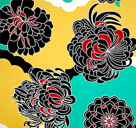 位圖 風(fēng)格 田園風(fēng) 免費(fèi)素材