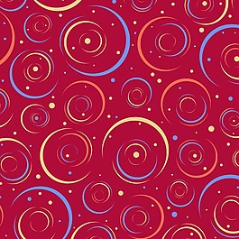 矢量圖 風(fēng)格 休閑風(fēng) 免費(fèi)素材