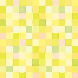 矢量圖 風(fēng)格 休閑風(fēng) 免費(fèi)素材