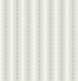 實(shí)物面料 梭織 條紋 免費(fèi)素材
