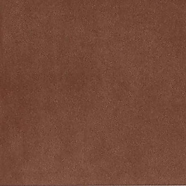 實(shí)物面料 皮革 免費(fèi)素材