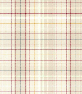 實物面料 梭織 格紋 免費素材
