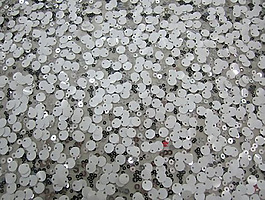 實(shí)物面料 亮片 免費(fèi)素材