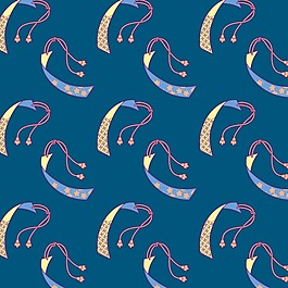 矢量圖 風(fēng)格 休閑風(fēng) 免費(fèi)素材