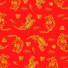 矢量圖 風(fēng)格 中國(guó)風(fēng) 免費(fèi)素材