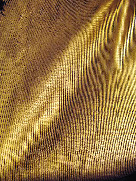 实物面料 光感面料 免费素材