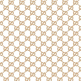 矢量圖 風(fēng)格 免費(fèi)素材