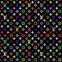 矢量圖 風(fēng)格 免費(fèi)素材