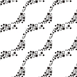 矢量圖 風(fēng)格 田園風(fēng) 免費(fèi)素材