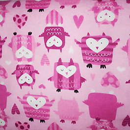 位圖 卡通 動(dòng)物 免費(fèi)素材