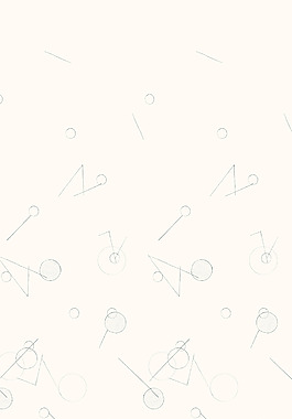 位圖 風(fēng)格 休閑風(fēng) 免費素材