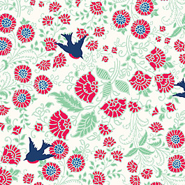 位圖 風(fēng)格 田園風(fēng) 免費(fèi)素材