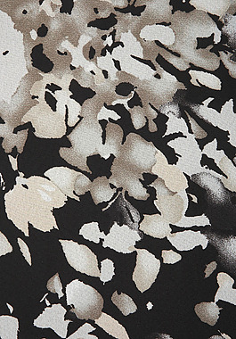 實物面料 花紋 植物花紋 免費素材