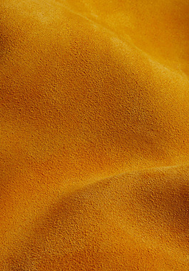 实物面料 皮革 免费素材