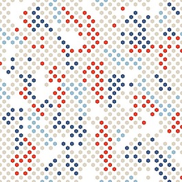 矢量圖 風(fēng)格 休閑風(fēng) 免費(fèi)素材