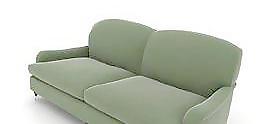 時尚椅子 Chair 73