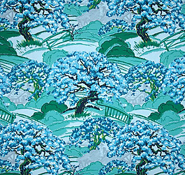 位圖 風(fēng)格 花紋 免費(fèi)素材