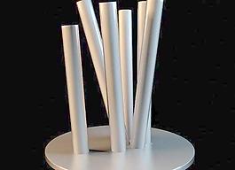 無序插花底座 vases12