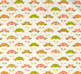 位圖 卡通 可愛動物 免費素材