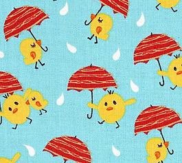 位圖 卡通 可愛動物 免費素材