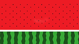 位圖 風(fēng)格 休閑風(fēng) 免費(fèi)素材