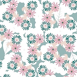矢量圖 風(fēng)格 田園風(fēng) 免費素材